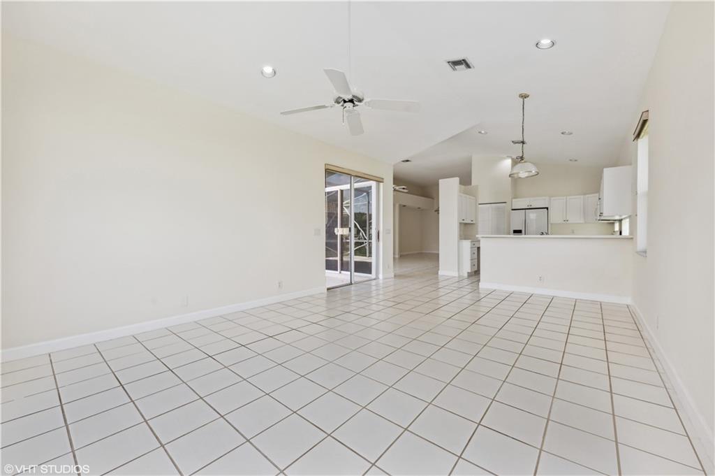 Eagle Creek 143-15 B - Residential