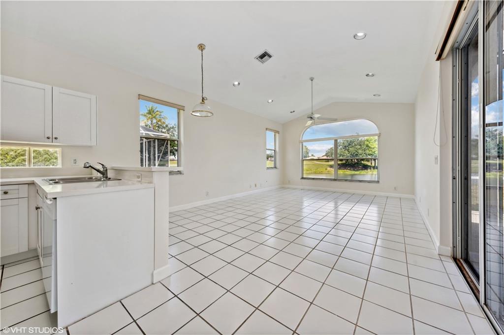 Eagle Creek 143-15 B - Residential