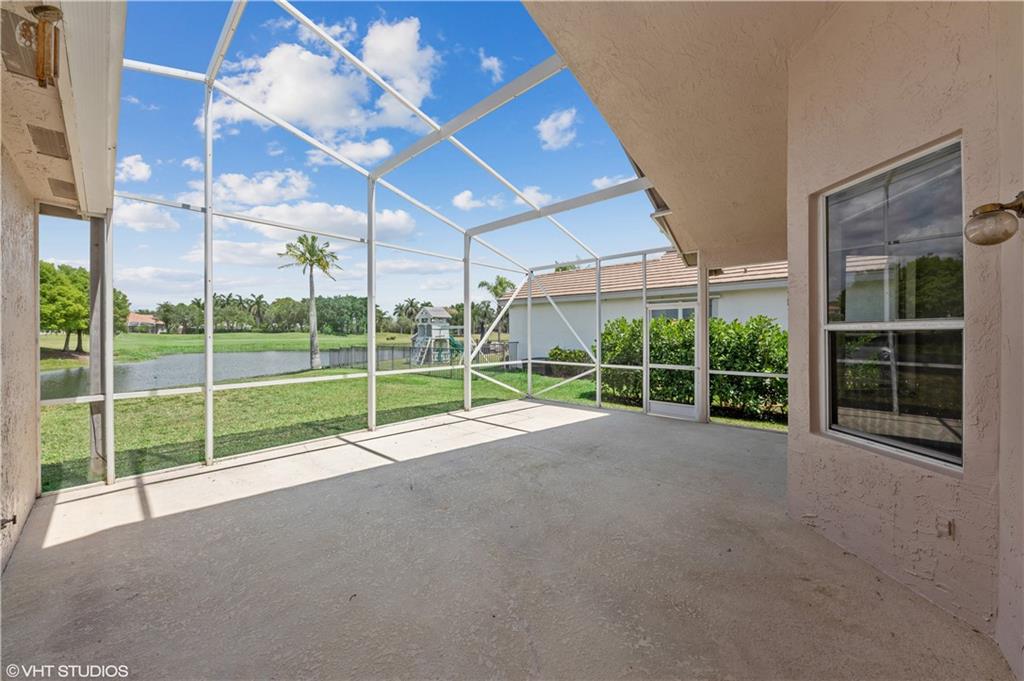 Eagle Creek 143-15 B - Residential