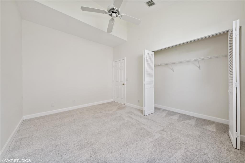 Eagle Creek 143-15 B - Residential