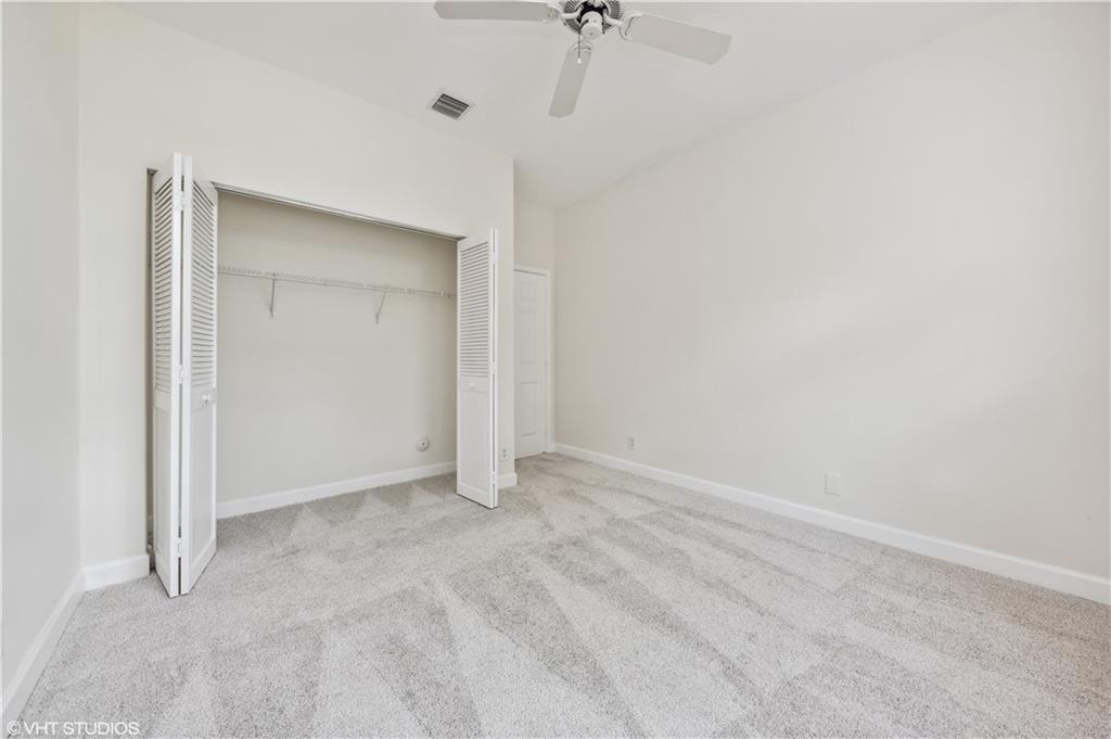 Eagle Creek 143-15 B - Residential