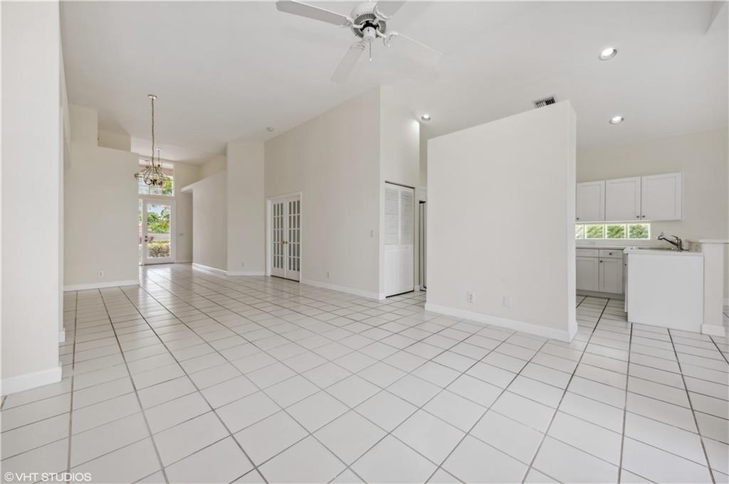 Eagle Creek 143-15 B - Residential