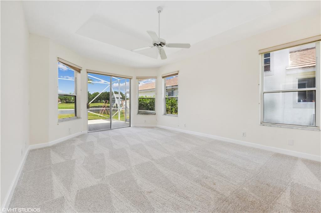 Eagle Creek 143-15 B - Residential