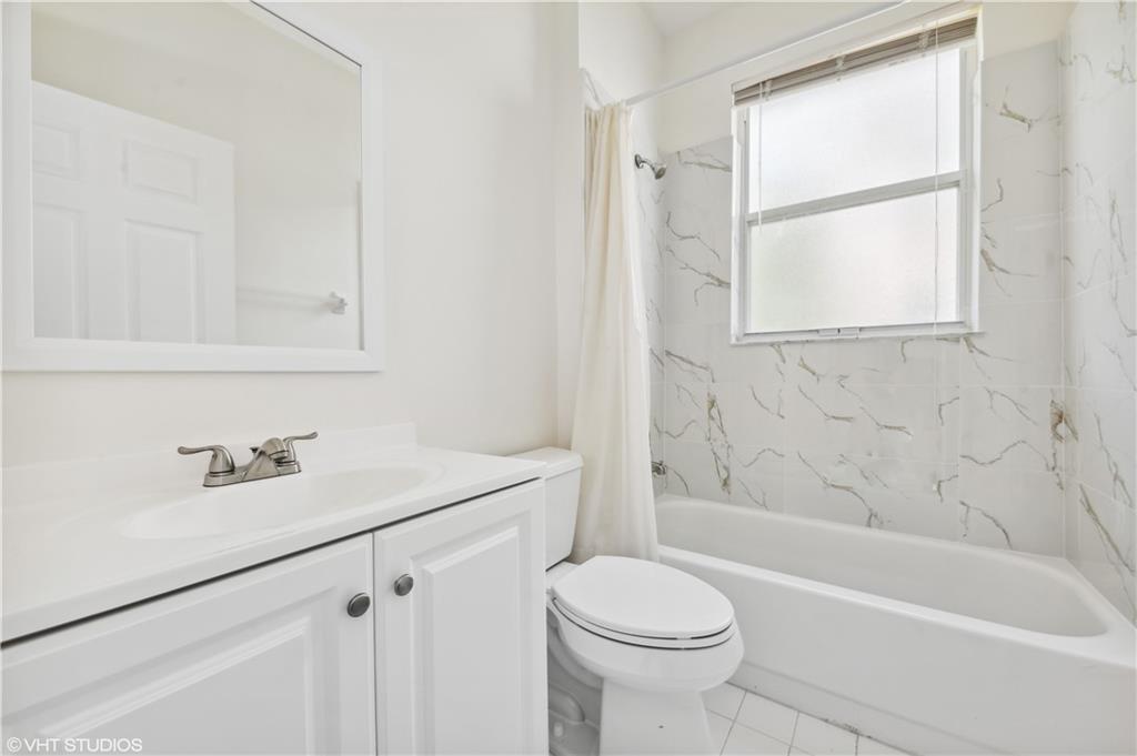 Eagle Creek 143-15 B - Residential