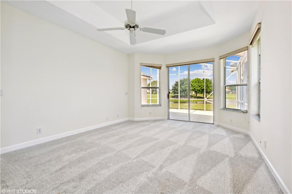 Eagle Creek 143-15 B - Residential