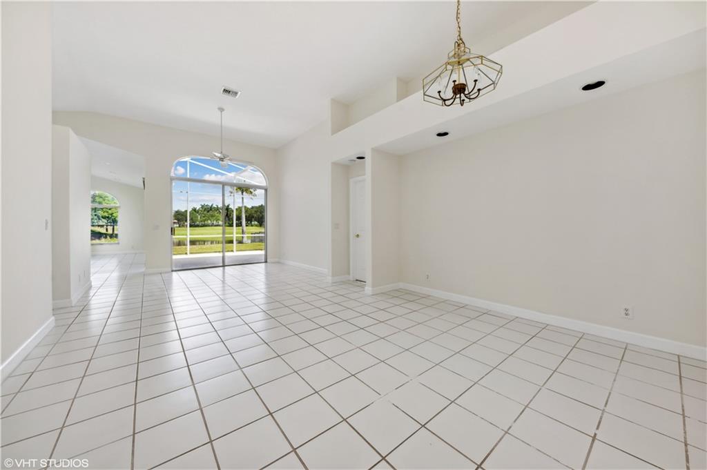 Eagle Creek 143-15 B - Residential