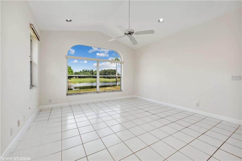 Eagle Creek 143-15 B - Residential