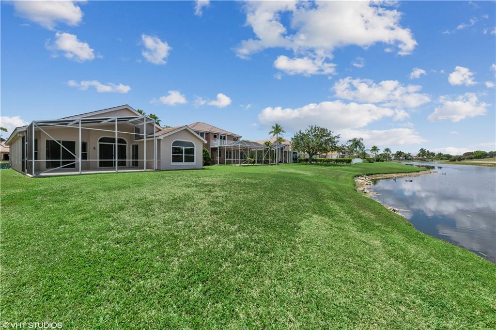 Eagle Creek 143-15 B - Residential