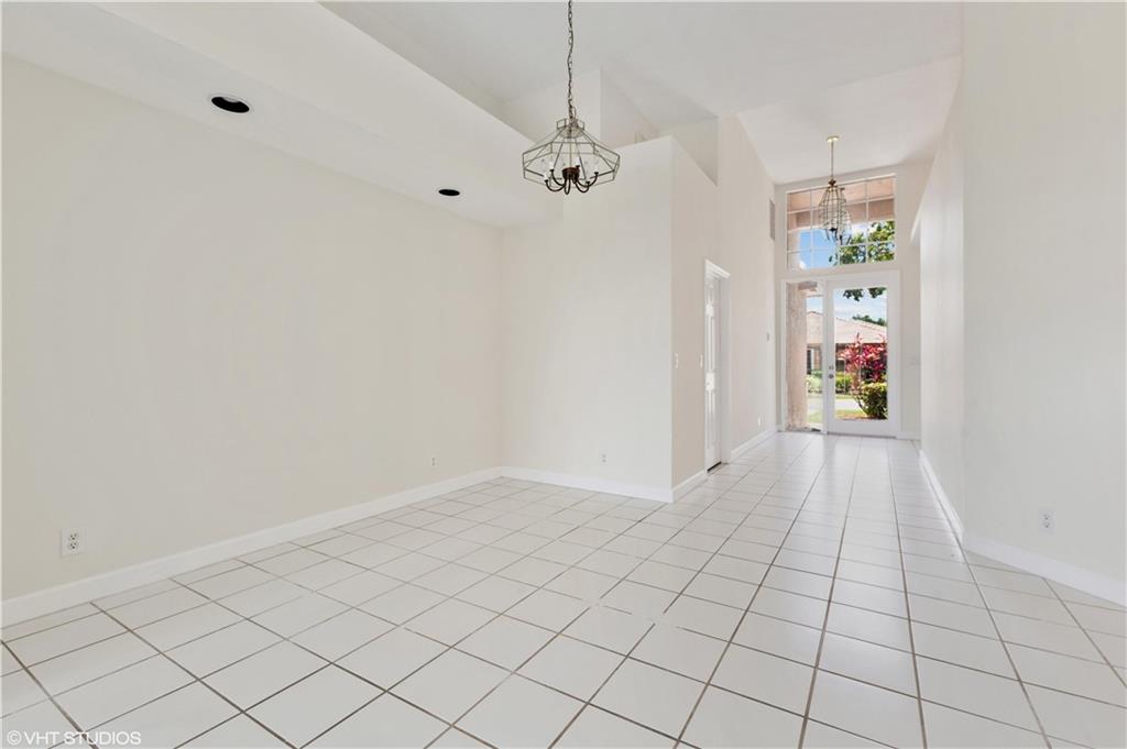 Eagle Creek 143-15 B - Residential