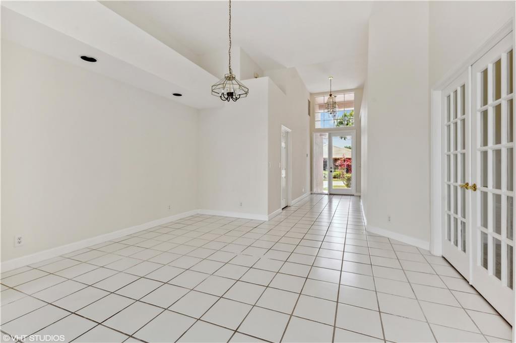 Eagle Creek 143-15 B - Residential