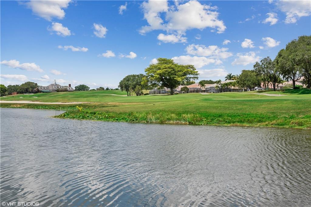 Eagle Creek 143-15 B - Residential
