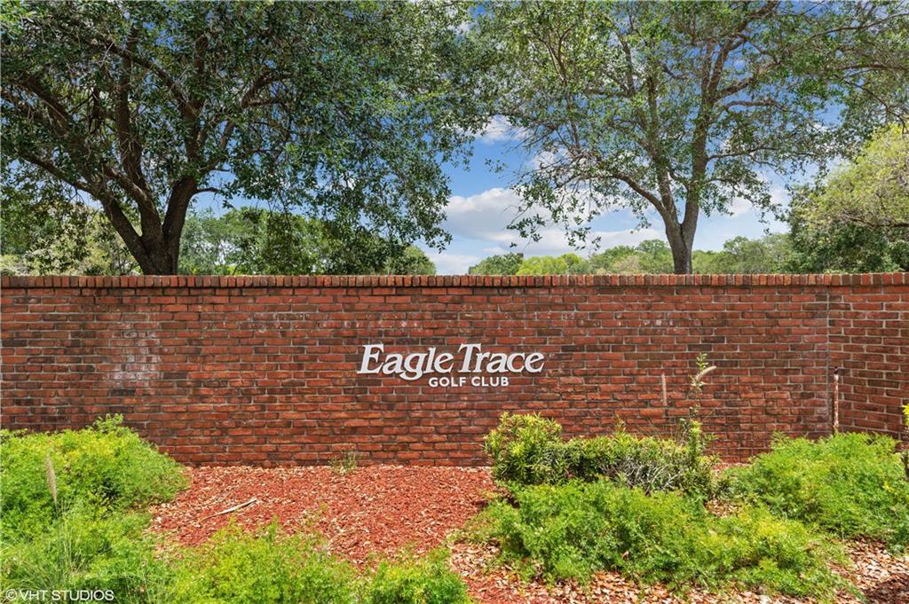 Eagle Creek 143-15 B - Residential