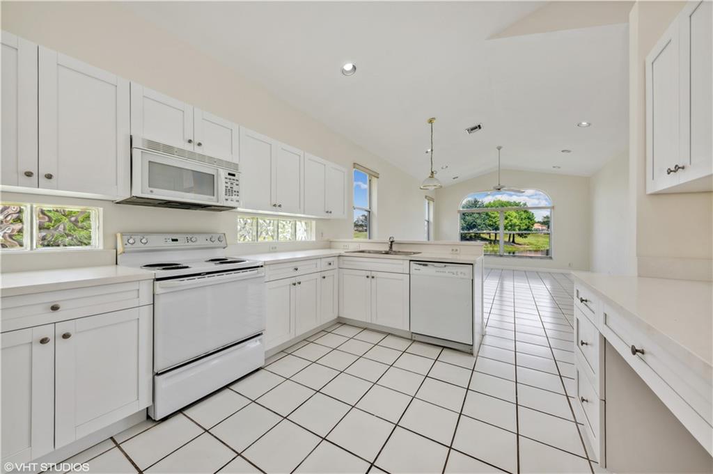 Eagle Creek 143-15 B - Residential