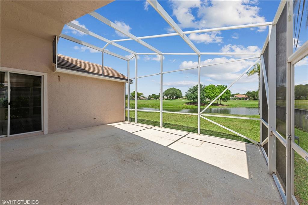 Eagle Creek 143-15 B - Residential