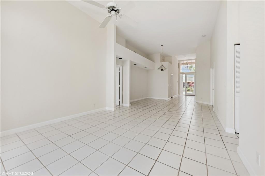 Eagle Creek 143-15 B - Residential