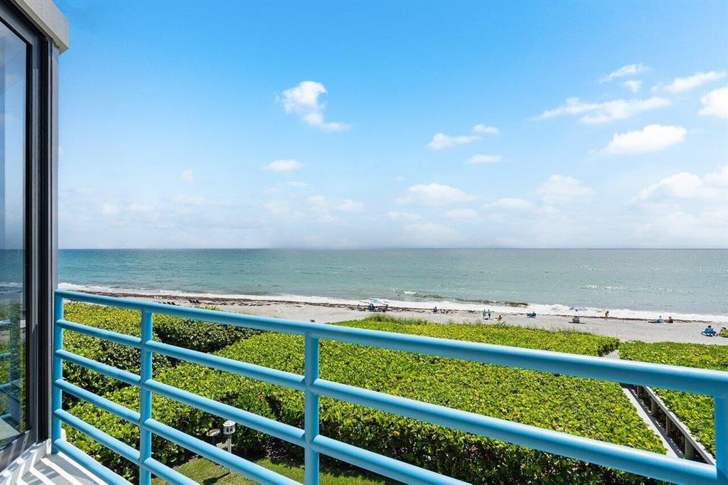 NYDAL Townhome - Residential