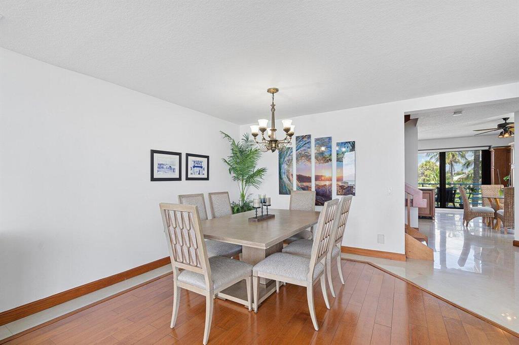 NYDAL Townhome - Residential