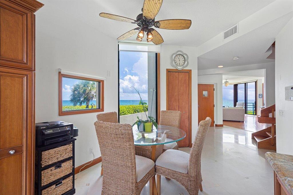 NYDAL Townhome - Residential