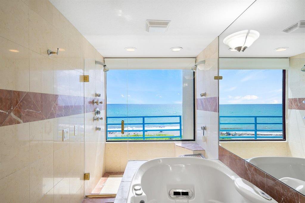 NYDAL Townhome - Residential