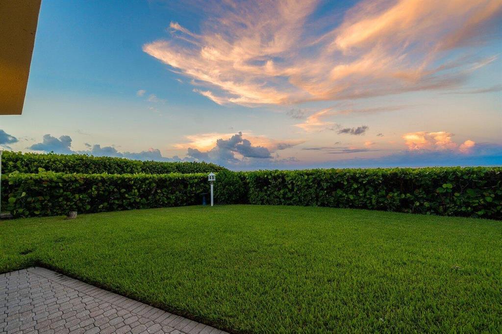 NYDAL Townhome - Residential