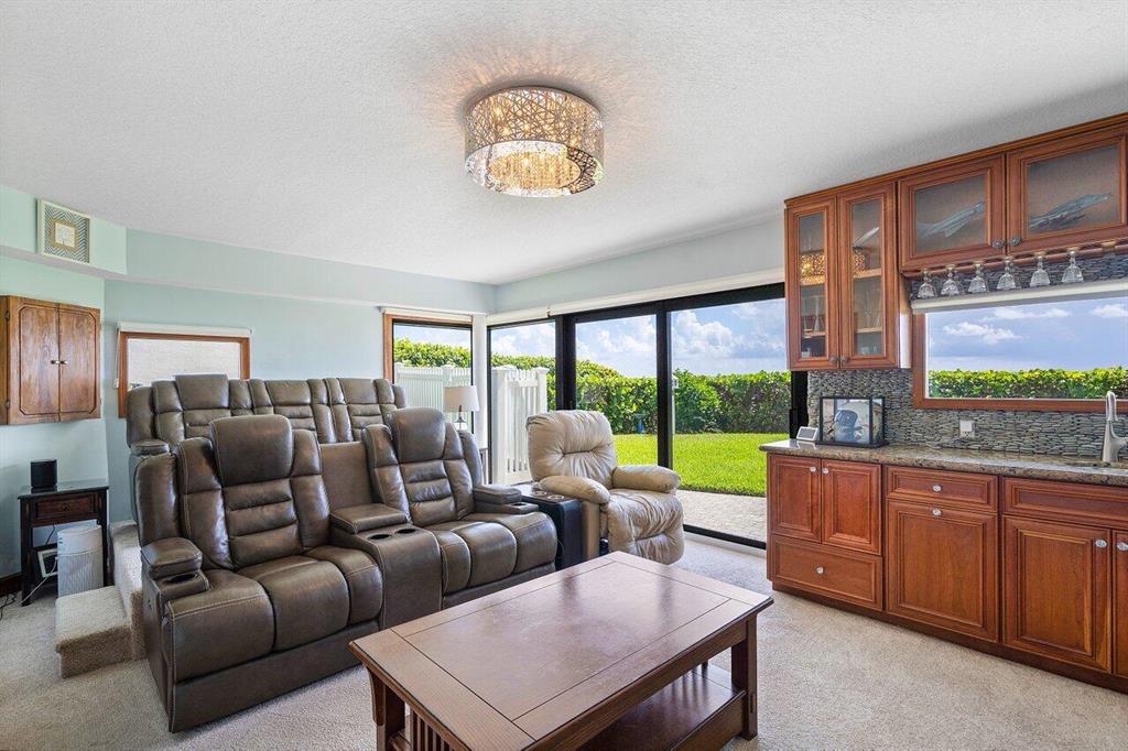 NYDAL Townhome - Residential