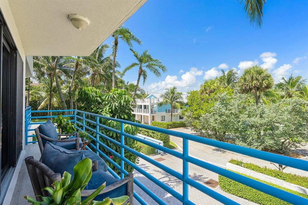 NYDAL Townhome - Residential