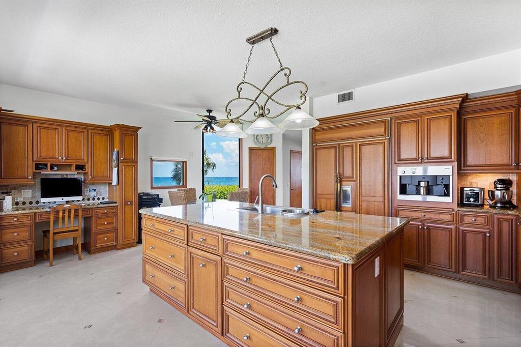 NYDAL Townhome - Residential