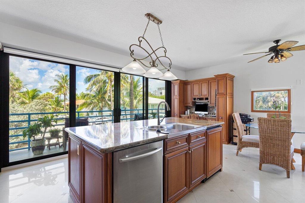 NYDAL Townhome - Residential