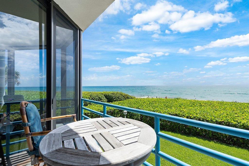 NYDAL Townhome - Residential