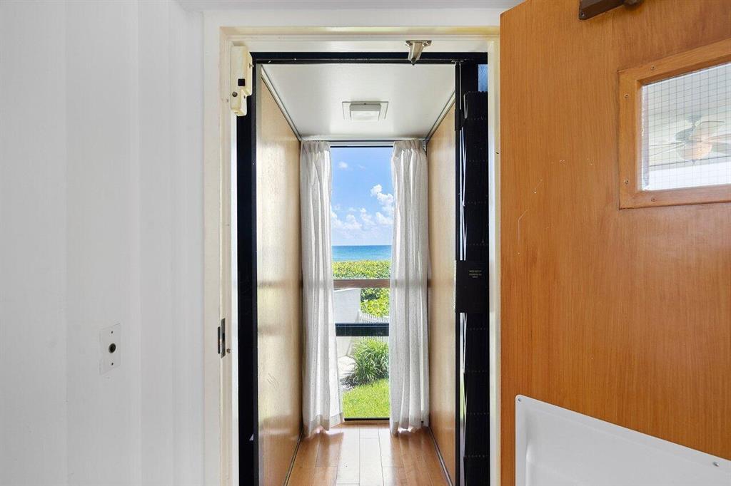 NYDAL Townhome - Residential