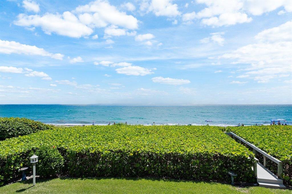 NYDAL Townhome - Residential