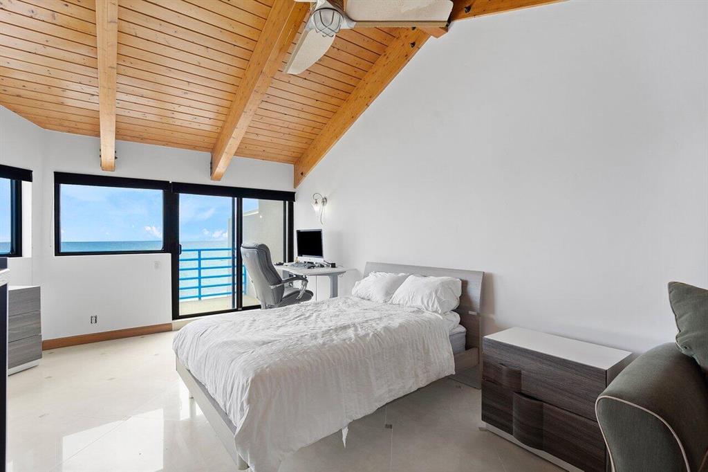 NYDAL Townhome - Residential