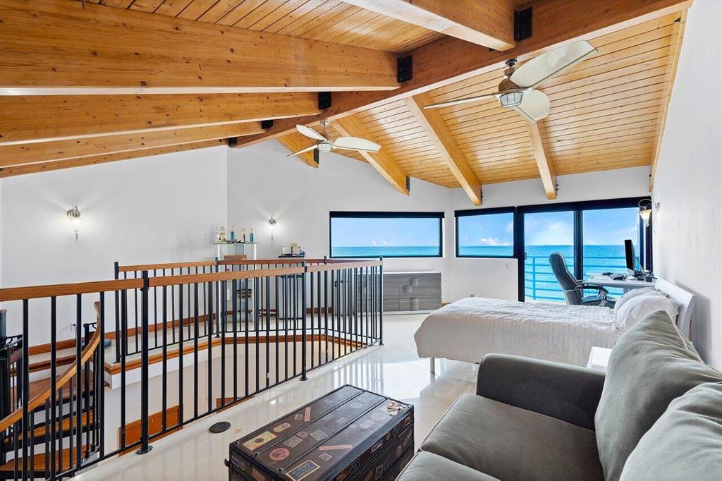 NYDAL Townhome - Residential