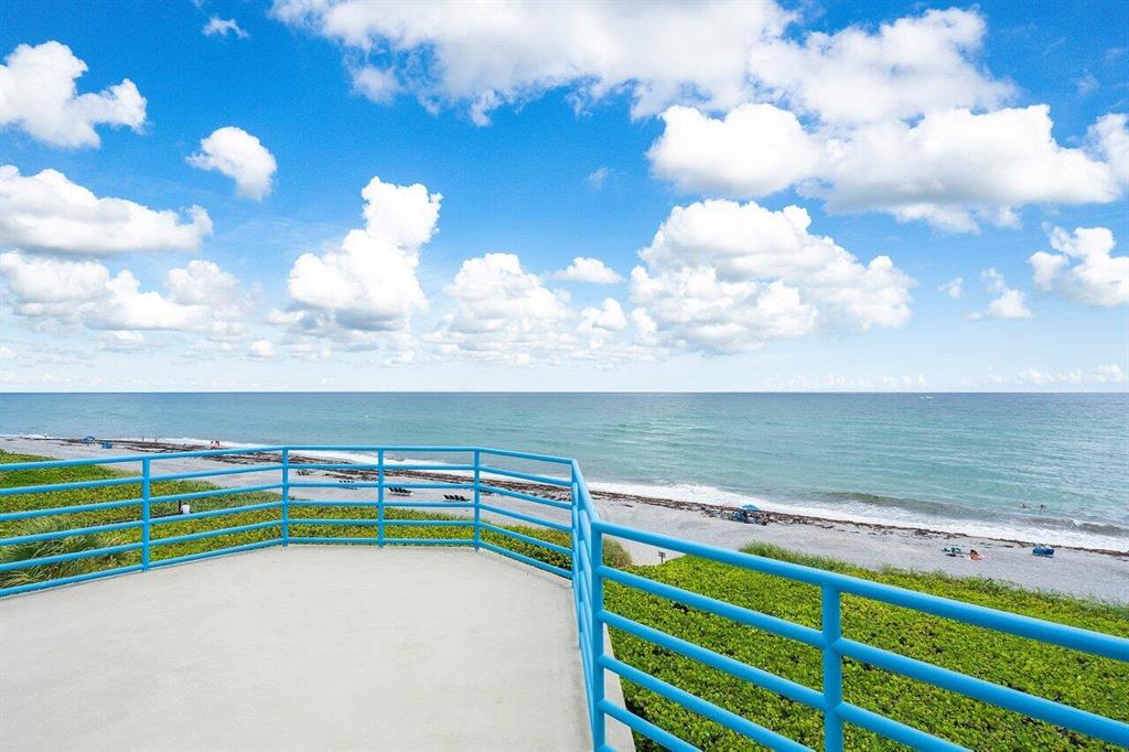 NYDAL Townhome - Residential