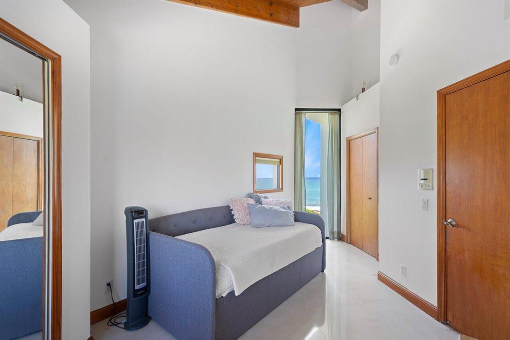 NYDAL Townhome - Residential