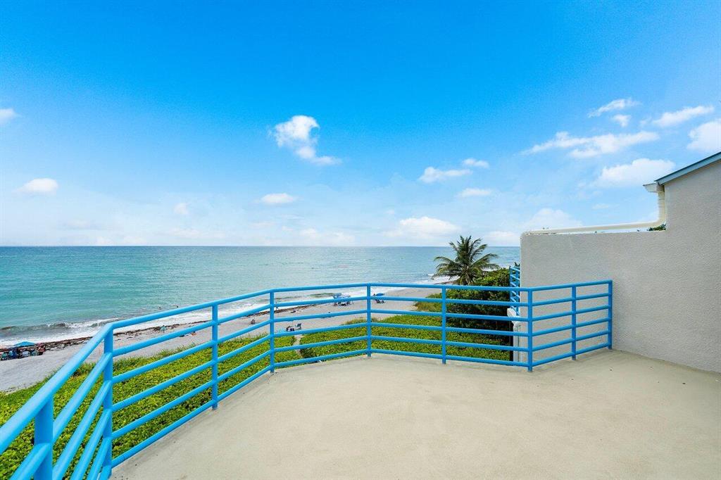 NYDAL Townhome - Residential