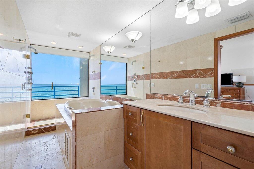 NYDAL Townhome - Residential