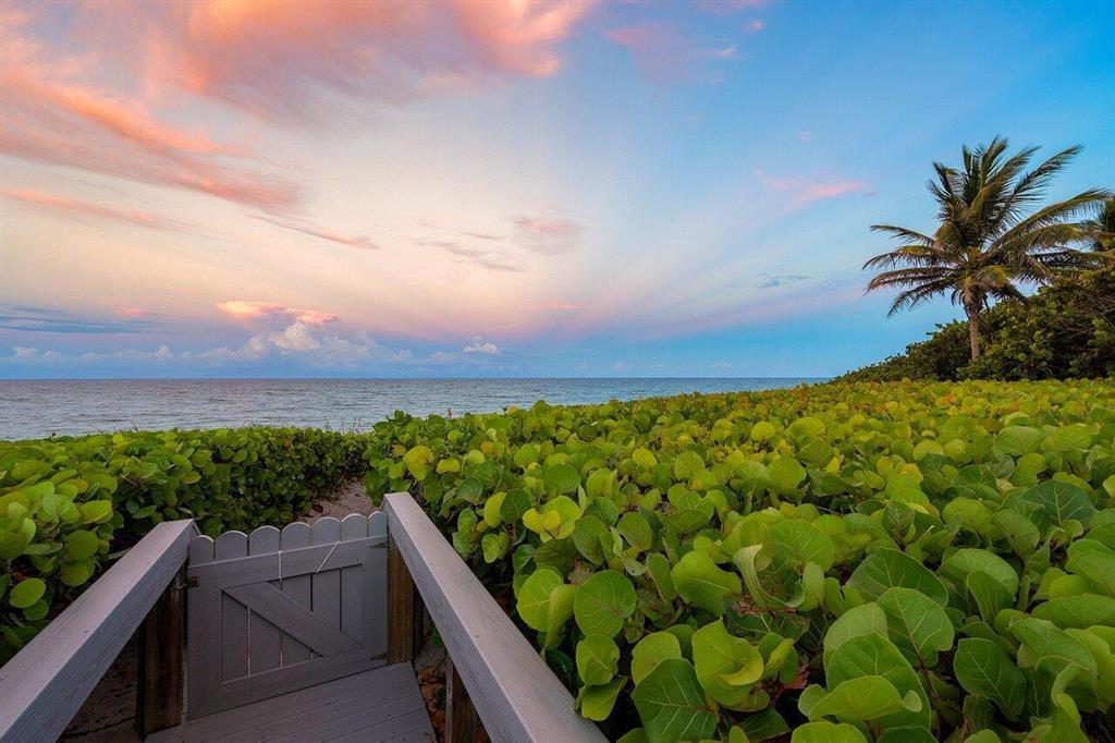 NYDAL Townhome - Residential