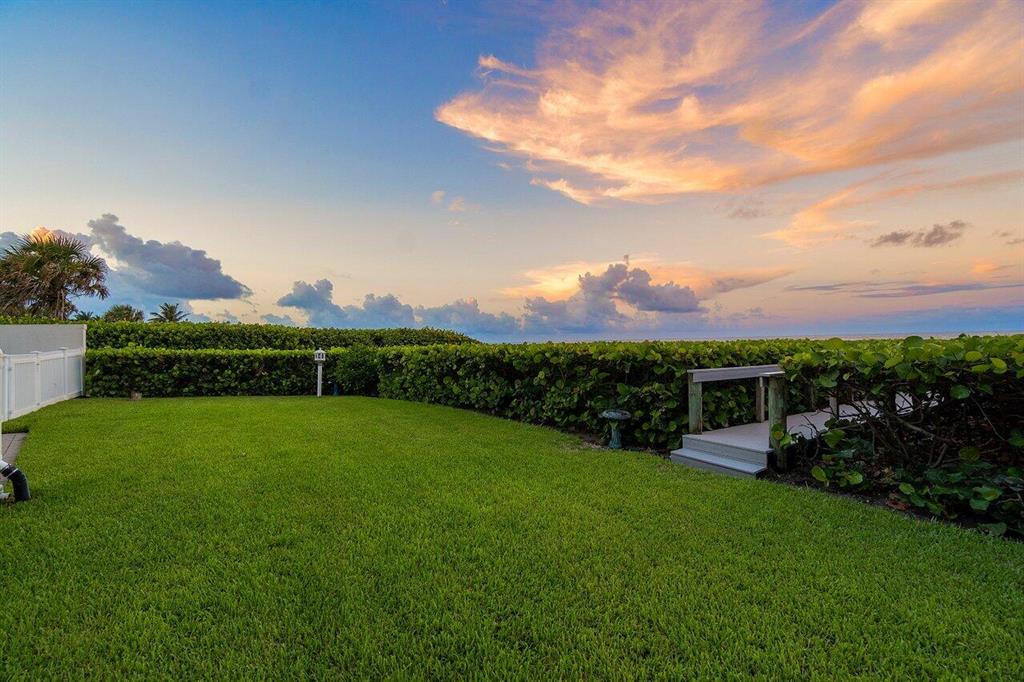 NYDAL Townhome - Residential