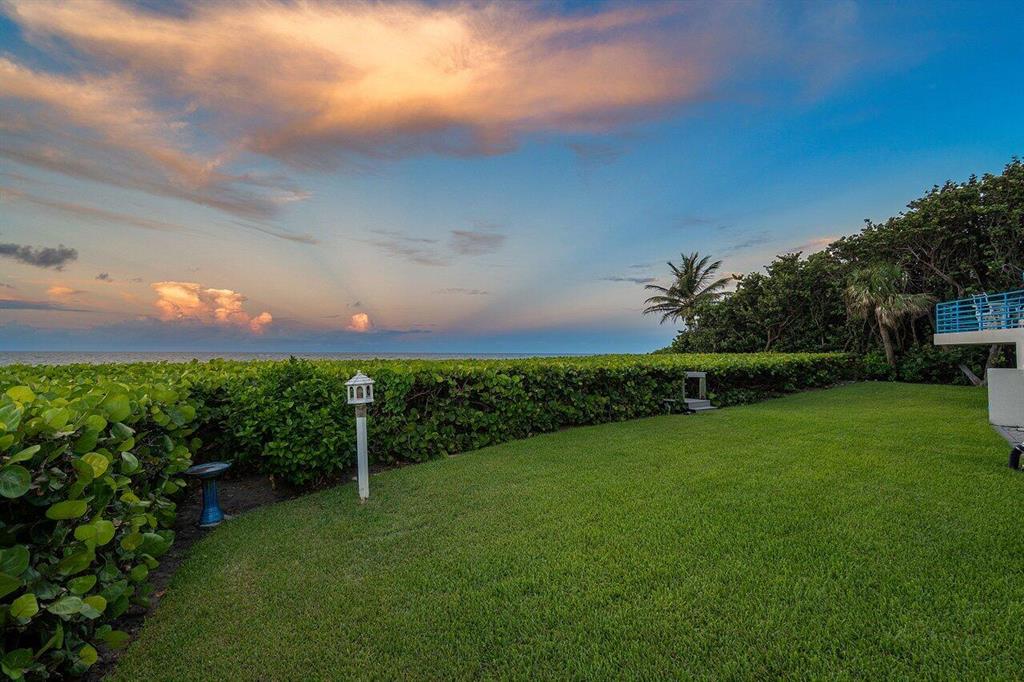 NYDAL Townhome - Residential