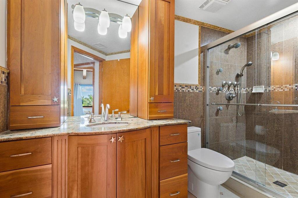 NYDAL Townhome - Residential