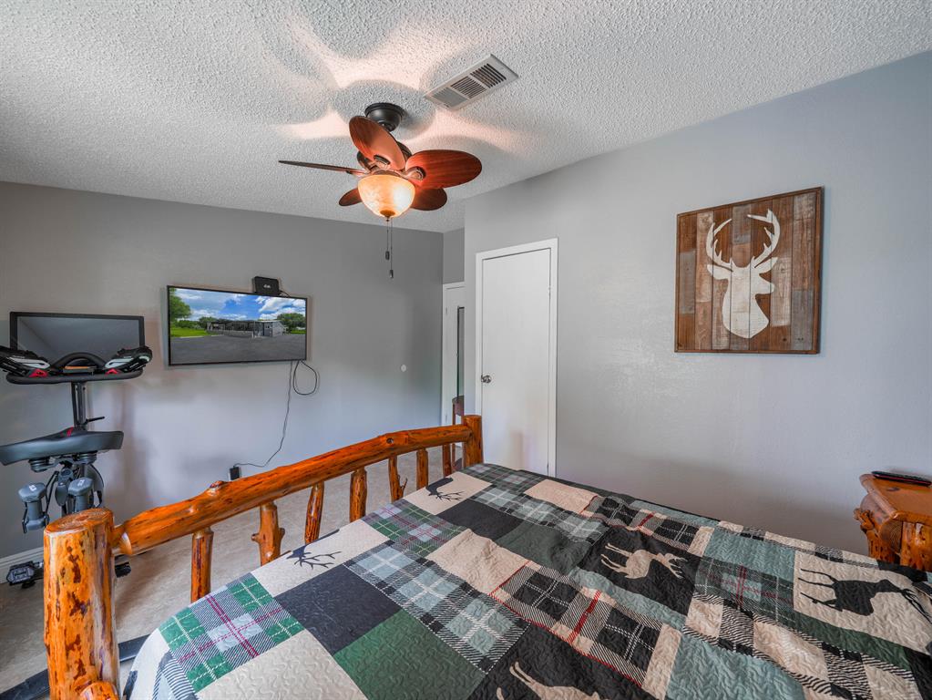 SEVEN K ESTATES S/D UNIT 3 - Residential