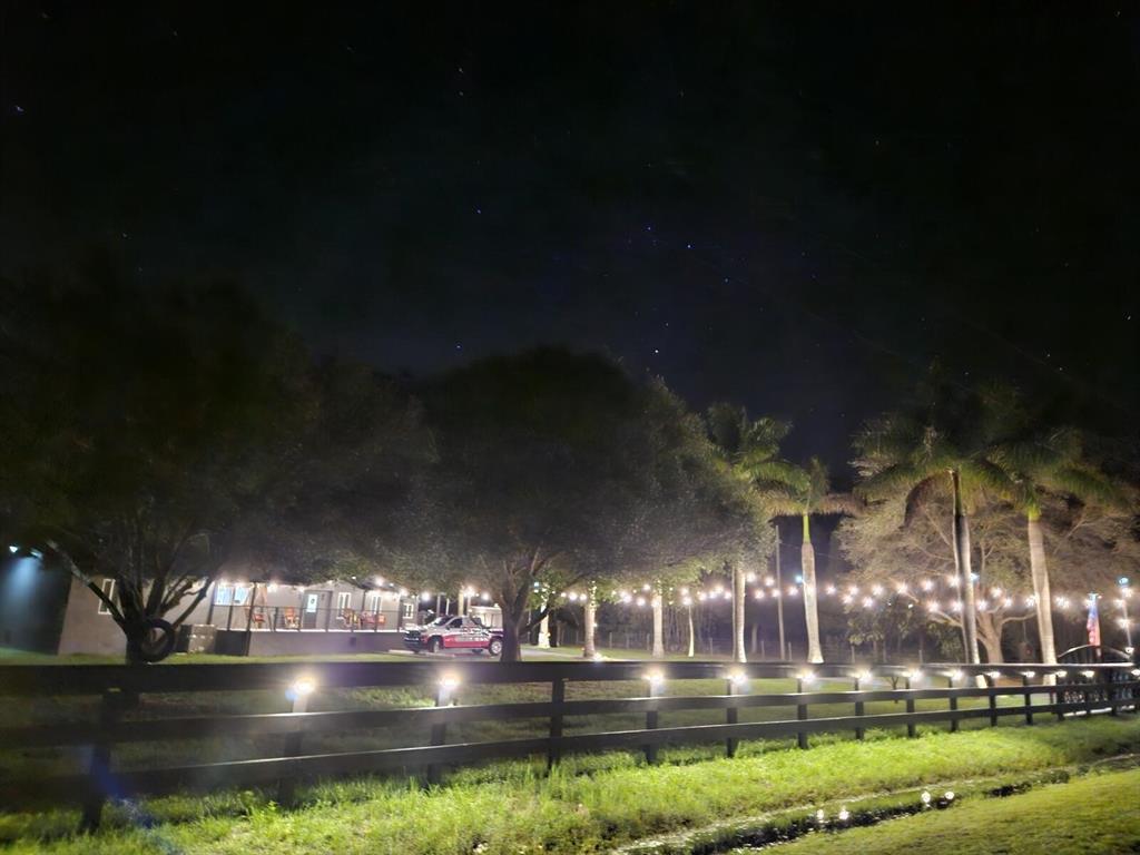 SEVEN K ESTATES S/D UNIT 3 - Residential