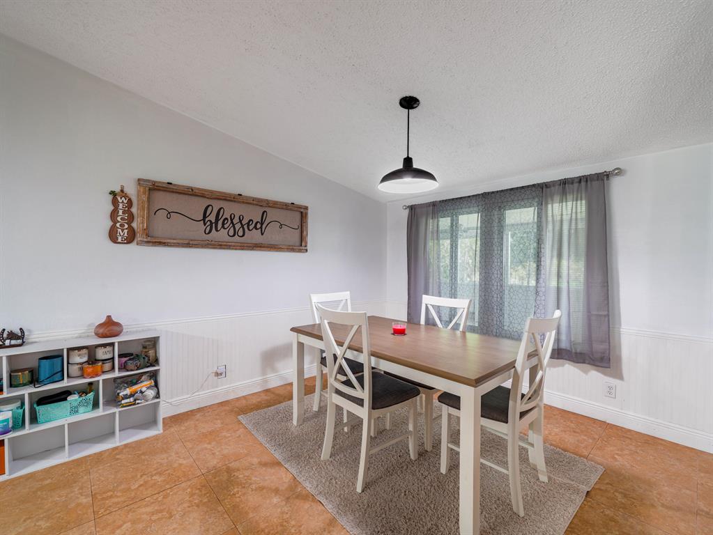 SEVEN K ESTATES S/D UNIT 3 - Residential