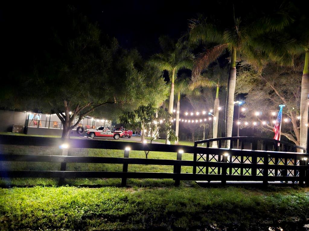 SEVEN K ESTATES S/D UNIT 3 - Residential