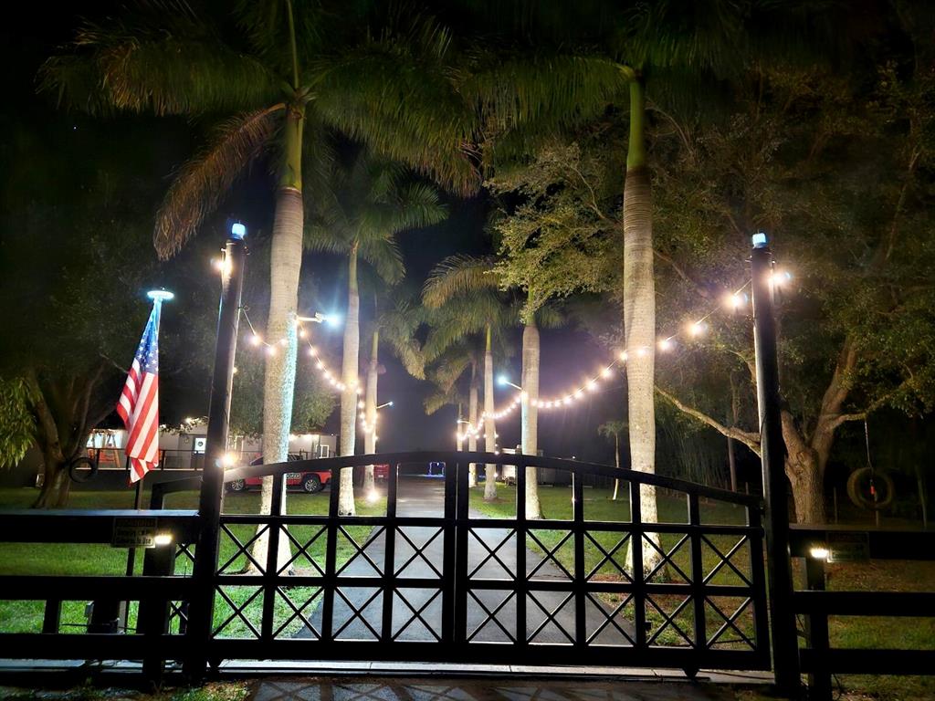 SEVEN K ESTATES S/D UNIT 3 - Residential