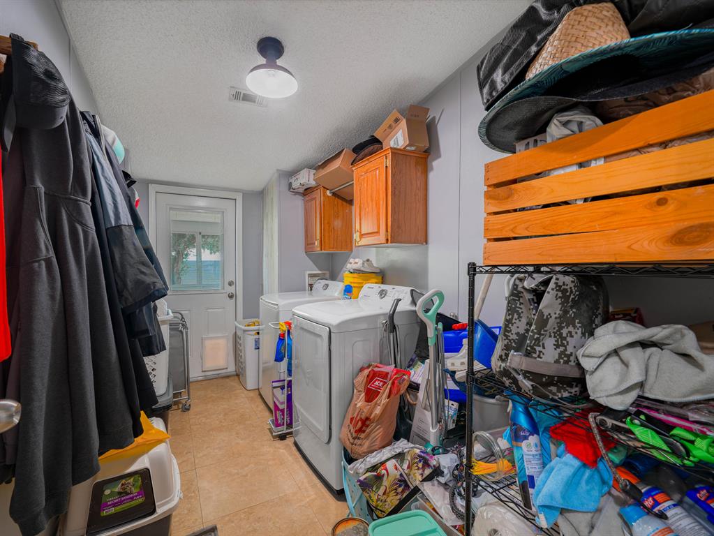 SEVEN K ESTATES S/D UNIT 3 - Residential