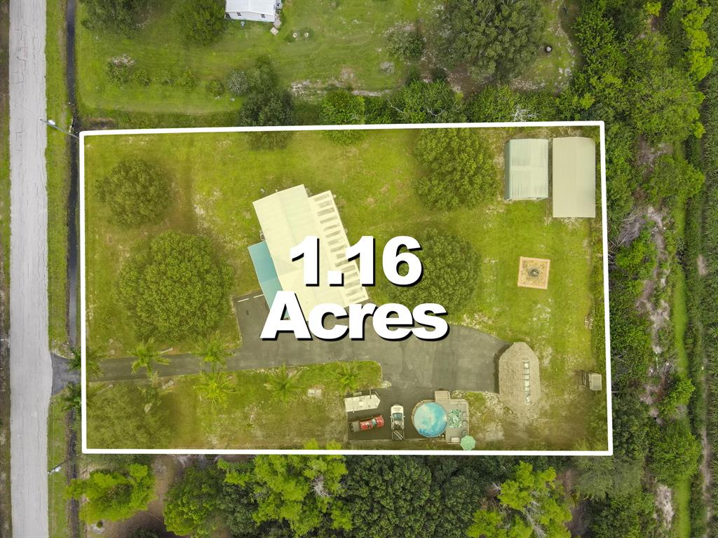 SEVEN K ESTATES S/D UNIT 3 - Residential