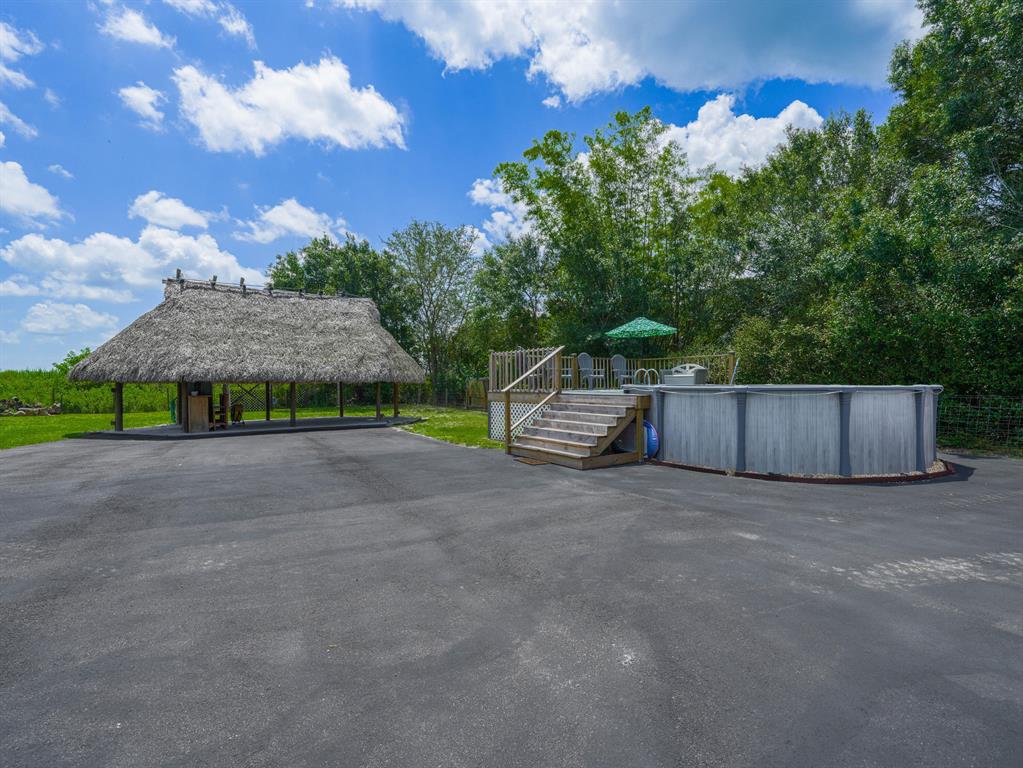 SEVEN K ESTATES S/D UNIT 3 - Residential