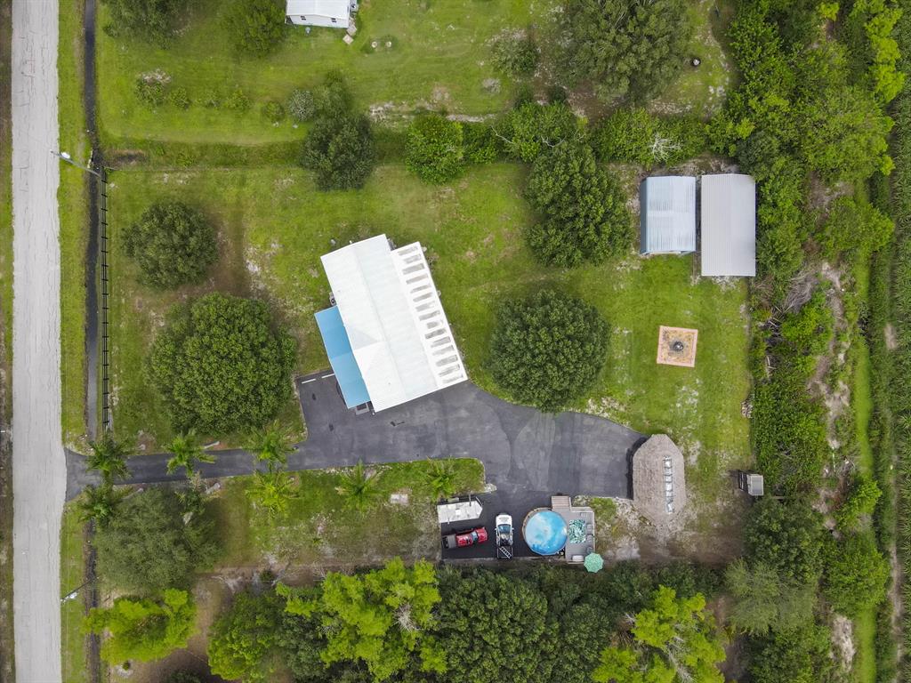 SEVEN K ESTATES S/D UNIT 3 - Residential